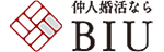 logo_biu